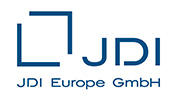 B2Run Charity JDI