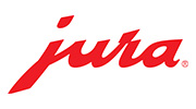 B2Run Charity Jura