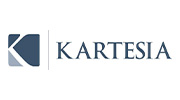 B2Run Charity Kartesia