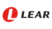 B2Run Charity lear
