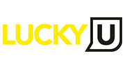 B2Run Charity Luck U