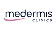 Medermis B2Run Charity