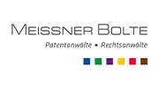 B2Run Charity Meissner Bolte