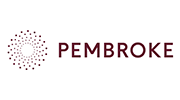 B2Run Charity pembroke