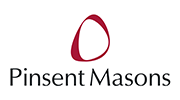 B2Run Charity pinsent masons