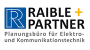 B2Run Charity raible