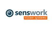 B2Run Charity senswork