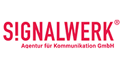 B2Run Charity signalwerk