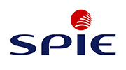 B2Run Charity Spie