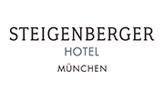 B2Run Charity steigenberger