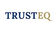 trusteq B2Run Charity