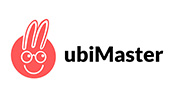 B2Run Charity ubiMaster