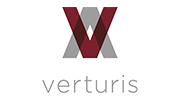 B2Run Charity verturis