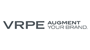 B2Run Charity vrpe