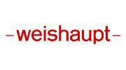 B2Run Charity Weishaupt