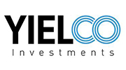 Yielco Charity B2Run