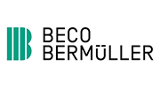 B2Run Charity bermueller