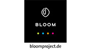 Charity Bloom B2Run