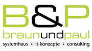 b2r
