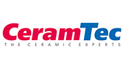 B2Run Charity CeramTec