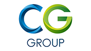 B2Run Charity cggroup