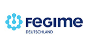 B2Run Charity Fegime