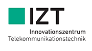 B2Run Charity izt