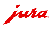 B2Run Charity jura