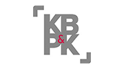 B2Run Charity kbpk