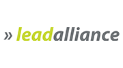 B2Run Charity leadalliance