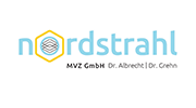 B2Run Charity nordstrahl