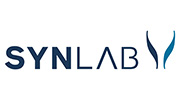 B2Run Charity Synlab