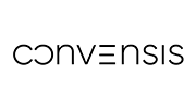 B2Run Charity convenis