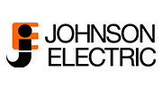 B2Run Charity johnson electric
