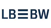 B2Run Charity lbbw