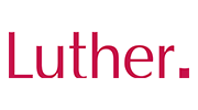 B2Run Charity luther