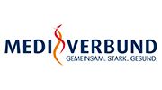 B2Run Charity mediverbund