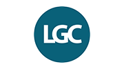 B2Run Charity LGC