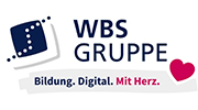 WBS Gruppe beim B2Run Berlin