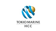 Tokio Marine Hcc B2Run Charity