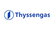 thyssengas B2Run Charity