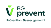B2Run Charity