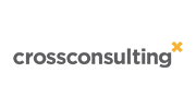 B2Run Charity crossconsulting