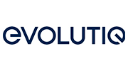 Evolutiq beim B2Run Köln