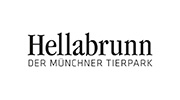 B2Run Charity hellabrunn