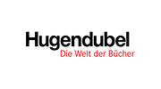 danke-muc-hugendubel-med
