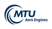 B2Run Charity mtu