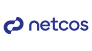 netcos B2Run Charity