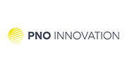 B2Run Charity pno