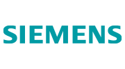 Siemens beim B2Run München